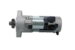 Starteris BOSCH 1986S00978