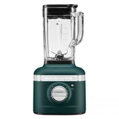 Kokteilinė KitchenAid 5KSB4026EPP kaina