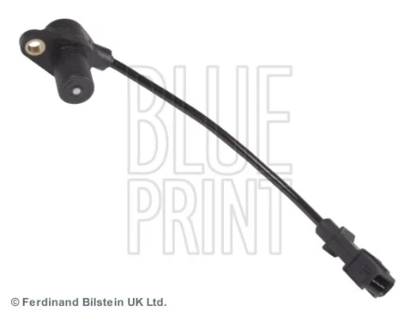 Jutiklis, alkūninio veleno impulsas BLUE PRINT ADG07219