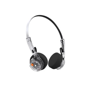 Mondo M1202