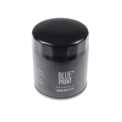 Alyvos filtras BLUE PRINT ADC42119 kaina