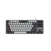 Acer OKW132 Mechanical TKL keyboard kaina
