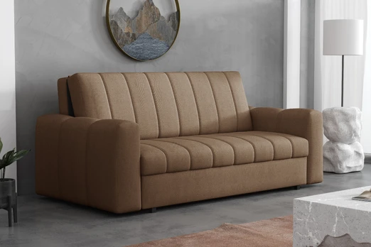 Sofa - lova INESA IV