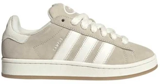 Adidas bateliai