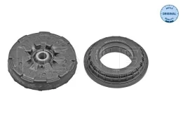 Pakabos statramsčio atraminis guolis MEYLE 614 641 0010 kaina