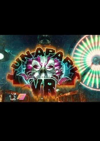 Lunapark