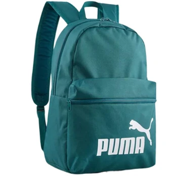 Kuprinė Puma Phase 22L