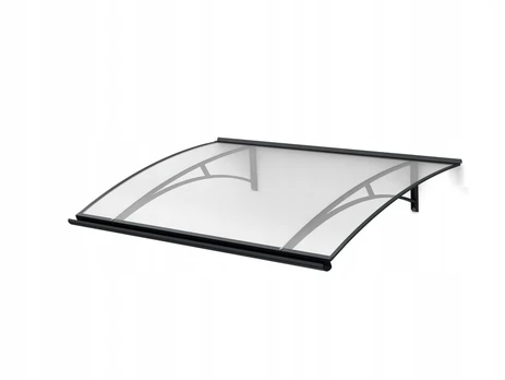 Stogelis Arctom Largo 120x83,5