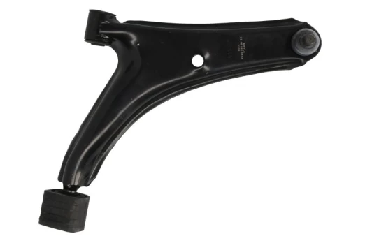 MEYLE 33-16 050 0013 Front wishbone track control arm