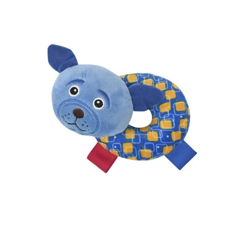 Barškutis Donut Lorelli Šuniukas