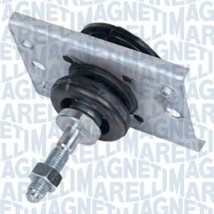 MAGNETI MARELLI 030607010709 Engine mount