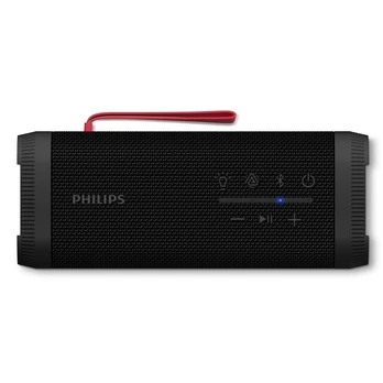 Belaidė kolonėlė Philips TAS5000EB/00