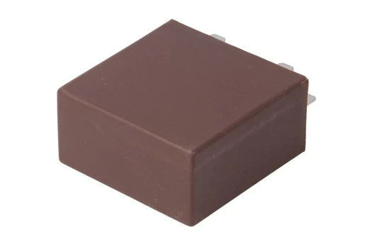 relė, valymo / plovimo intervalas K00W120AKN