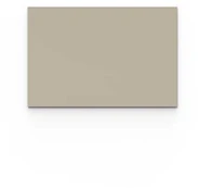 Lintex Mood Wall glastavle 1500x1000 mm