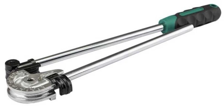 Vamzdžių lenkimo replės Sata ST97322; 8 mm