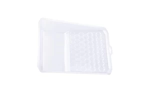 Įdėklas Forte Tools, 370 mm x 340 mm
