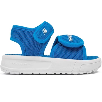 New Balance Basutės - Dydis 20 (SIA750G3 Basutės)
