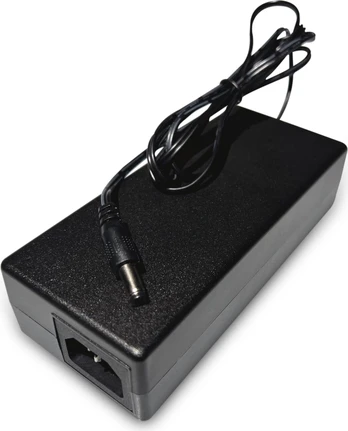 Mikrotik NET ACC PSU 48V 2A/96W 48V2A96W MIKROTIK