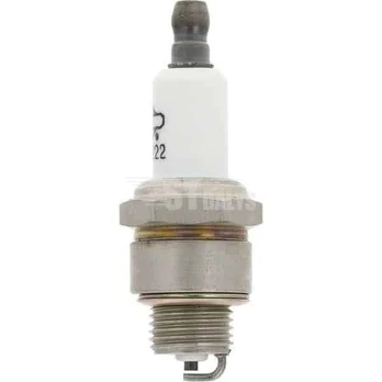 Uždegimo žvakė BriggsStratton 593941