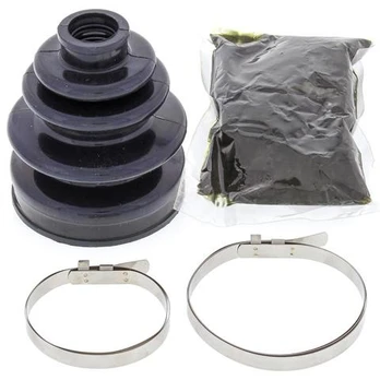 Granatos guma (CV boot) 19-5008
