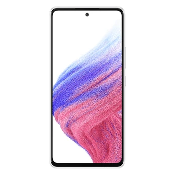 Samsung Galaxy A53 256GB