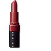 Bobbi Brown Moterims