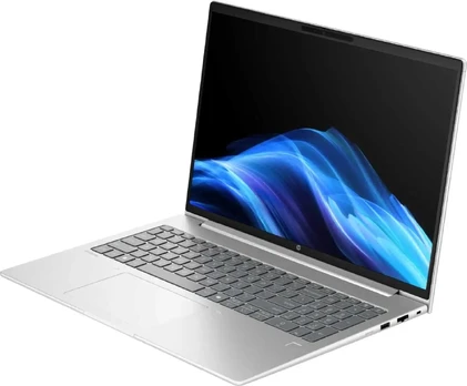 HP INC Notebook 8G1i16 5-225U/16''/512/16/W11P/3YOS