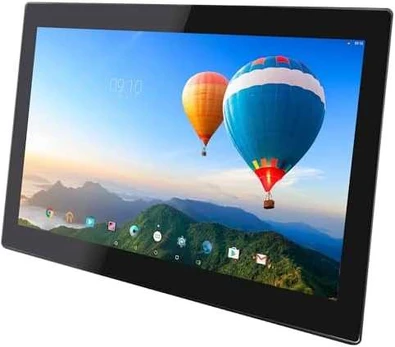 Xoro MegaPAD 1404