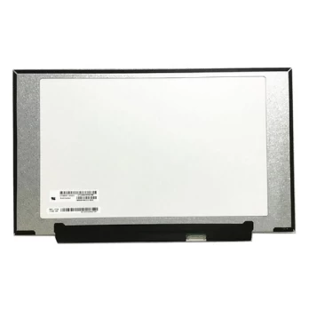 Matrica LG LC302574