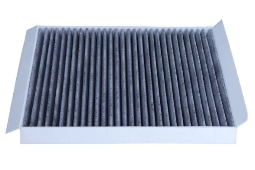 Filtras, salono oras MAXGEAR 26-1617