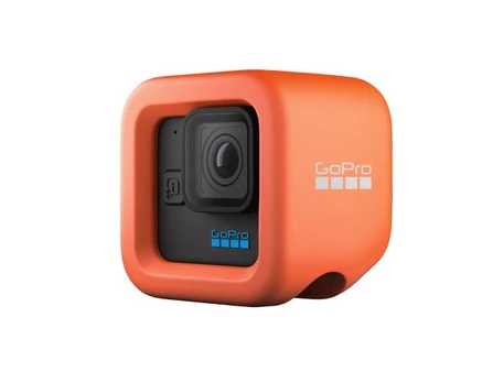 GOPRO FLOATY (HERO11 BLACK MINI)