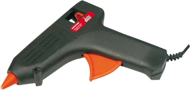 klijų pistoletas Top Tools 42E500 40 W