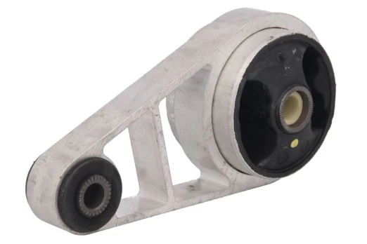 CORTECO CO49408609 Engine mount