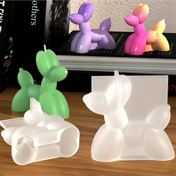 Silikono pakabukas 3D, 3915
