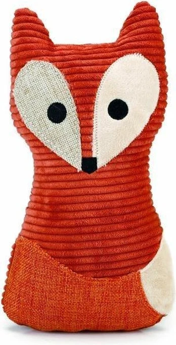 Žaislas šuniui Designed by Lotte Fox Vido 619781, 25.5 cm, oranžinis