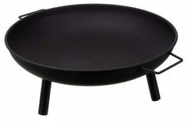Kaminer Palenisko ogrodowe 60 cm 25379