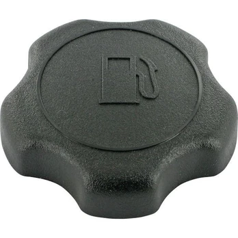 Kuro bako dangtelis Briggs&Stratton 795027