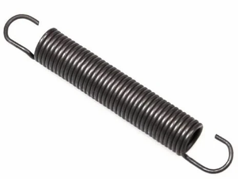 Spring extension, MTD