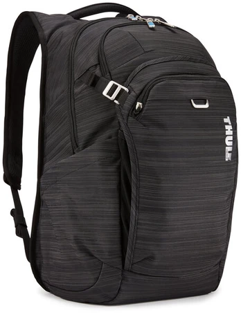 Kuprinė Thule Construct CONBP-116, 24 l, juoda