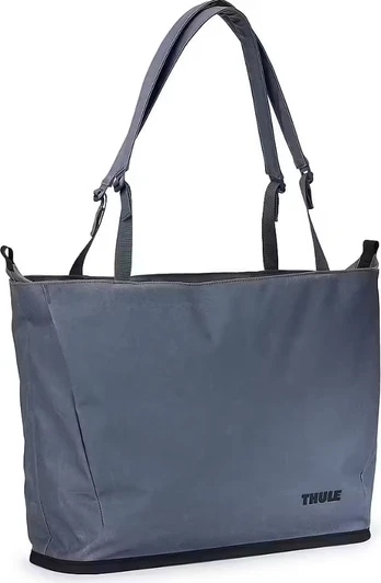 Thule Aion Tote Bag - Dark Slate, 3205439 | Thule