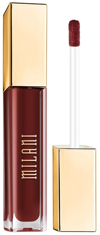 Lūpų dažai Milani Amore Matte
