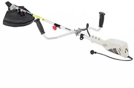 NAC ELEKTRINIS ŠEPELIS 1400W 42cm