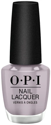 Nagų lakas OPI, taupe-less beach sp., 15 ml