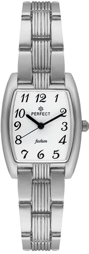 Laikrodis PERFECT T004-01