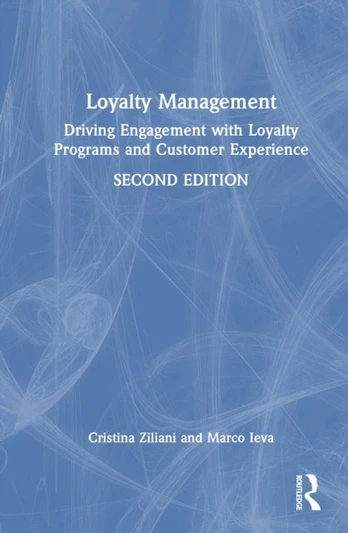 Loyalty Management