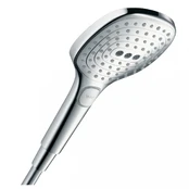 Hansgrohe Raindance Select E 120 dušo galvutė, chromas, 26520000 kaina