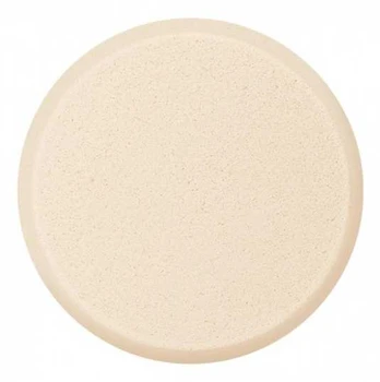 SENSAI foundation sponge round 1 u