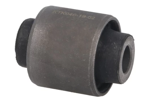 TRW JBU492 Front wishbone bush