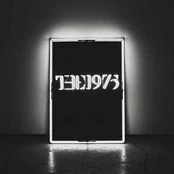 CD The 1975 - The 1975