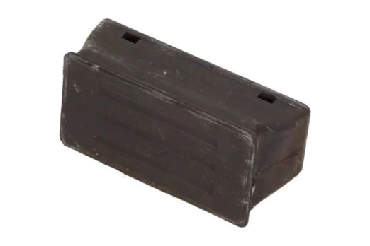 Įvorė, lakštinė lingė MAXGEAR 72-2478